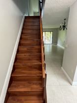 2614 West 60th Street #117 - Photo 1 of 1