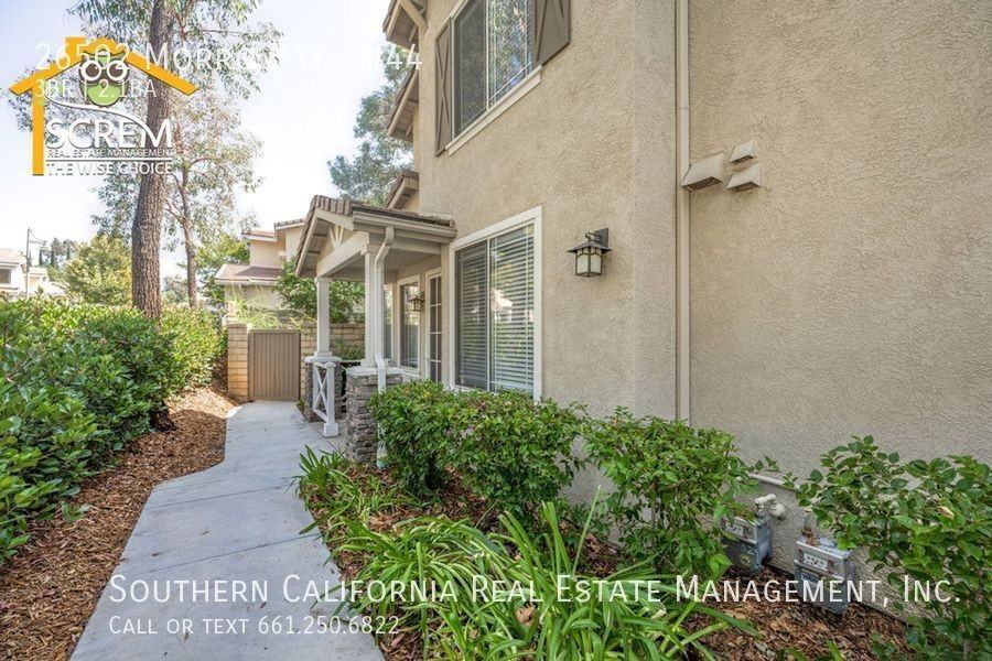 26502 Morro Bay Dr #44 - Photo 2 of 26