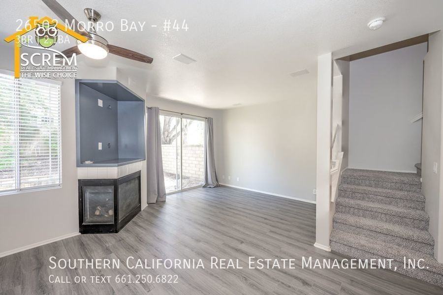 26502 Morro Bay Dr #44 - Photo 3 of 26