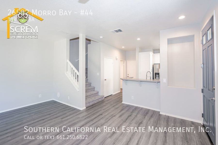 26502 Morro Bay Dr #44 - Photo 4 of 26