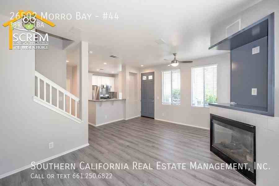 26502 Morro Bay Dr #44 - Photo 5 of 26