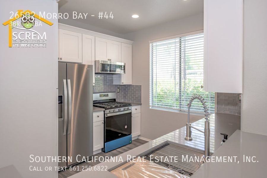 26502 Morro Bay Dr #44 - Photo 6 of 26