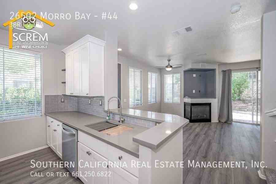 26502 Morro Bay Dr #44 - Photo 7 of 26