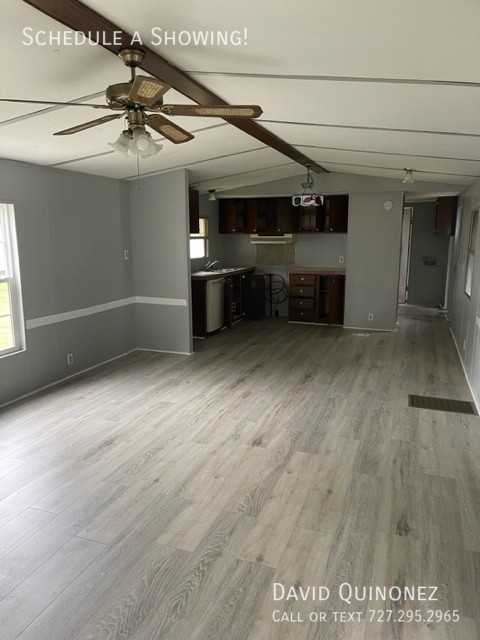 6142 Jack Dr - Photo 2 of 11