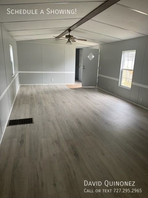 6142 Jack Dr - Photo 3 of 11