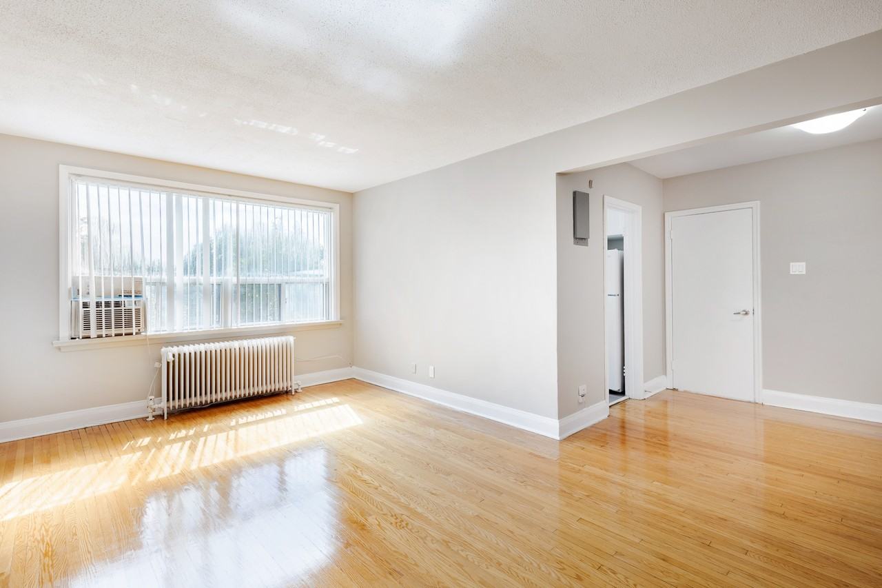 Engelhart Apartments 26 26 Engelhart Crescent, Toronto, ON M1L 2S9