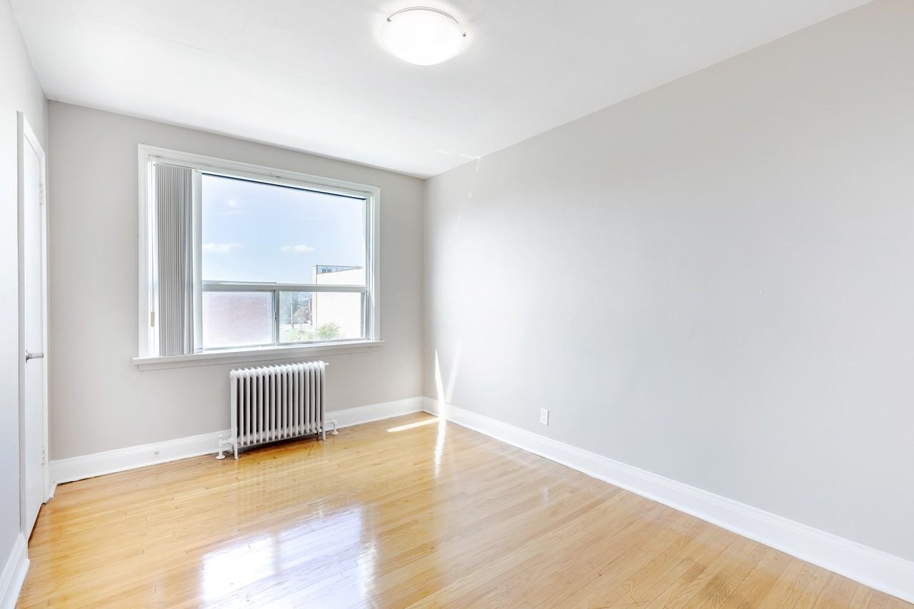 Engelhart Apartments 26 26 Engelhart Crescent, Toronto, ON M1L 2S9 Zumper