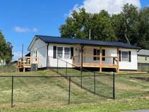 7 Jones Cir - Photo 1 of 1