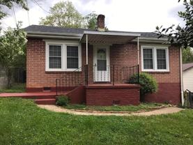 597 Emma Rd - Photo 1 of 1