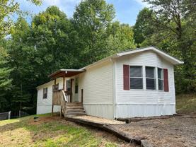 19 Cool Waters Rd - Photo 1 of 1