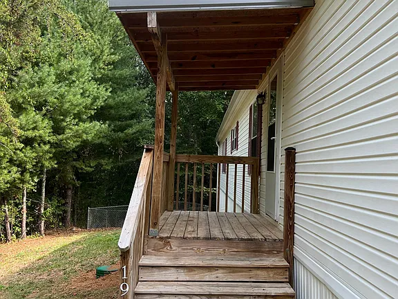 19 Cool Waters Rd - Photo 2 of 27