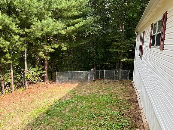 19 Cool Waters Rd - Photo 4 of 27