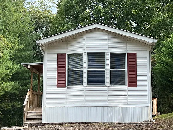 19 Cool Waters Rd - Photo 5 of 27