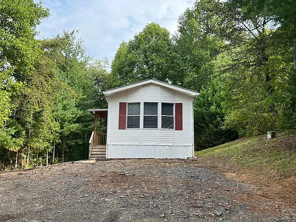 19 Cool Waters Rd - Photo 7 of 27