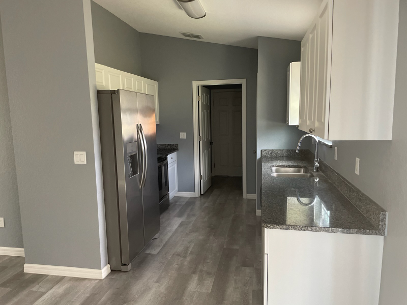 219 Locust Ln - Photo 2 of 17