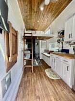 20003 De Soto St - Photo 1 of 1
