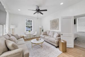 featured image of 311 Chatham Street #1