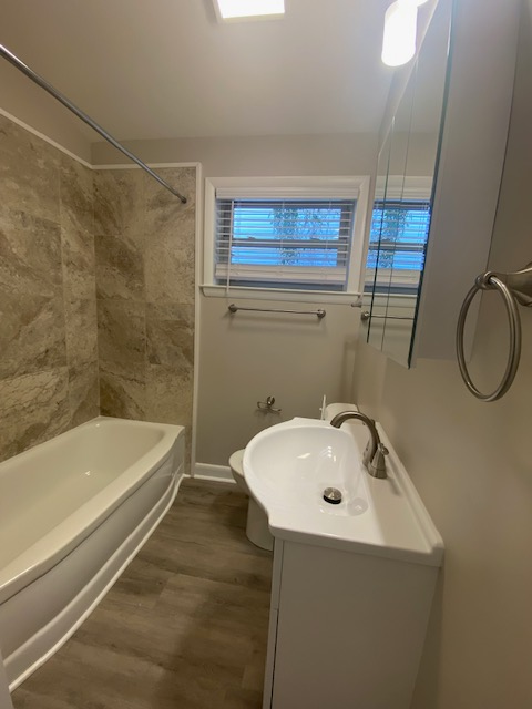 901 Campbell St - Photo 6 of 14