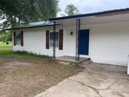 featured image of 247 Harris Street