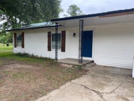 247 Harris Street - Photo 1 of 1