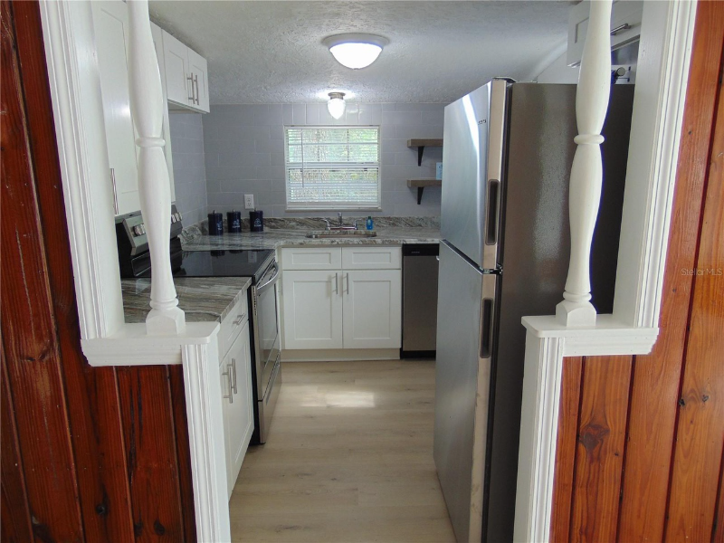 19325 Se 92nd St - Photo 2 of 7