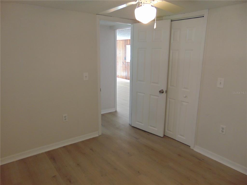 19325 Se 92nd St - Photo 4 of 7