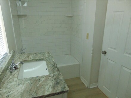 19325 Se 92nd St - Photo 5 of 7