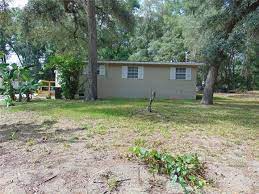 19325 Se 92nd St - Photo 6 of 7