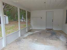 19325 Se 92nd St - Photo 7 of 7