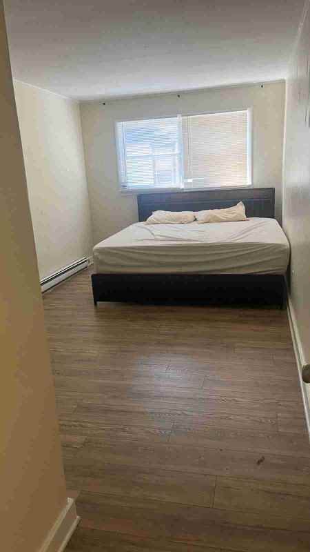 6631 Route #203 - Photo 2 of 8