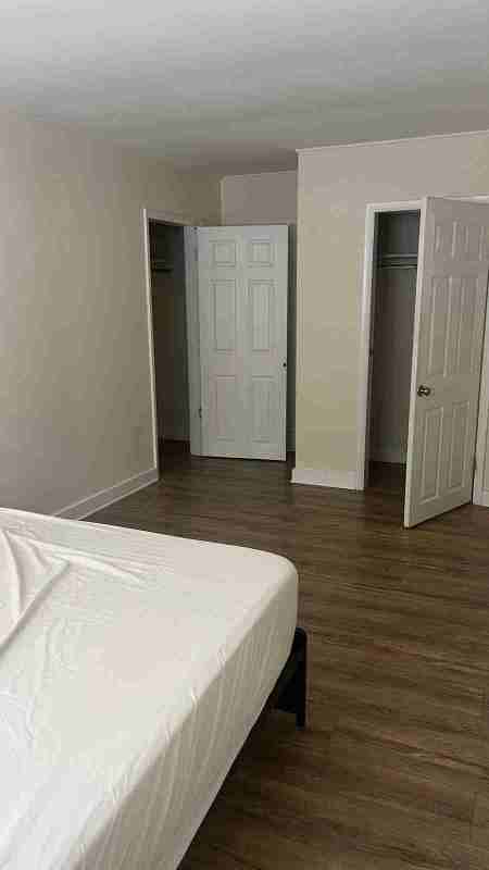 6631 Route #203 - Photo 3 of 8