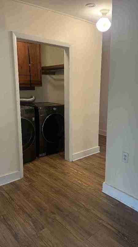 6631 Route #203 - Photo 4 of 8