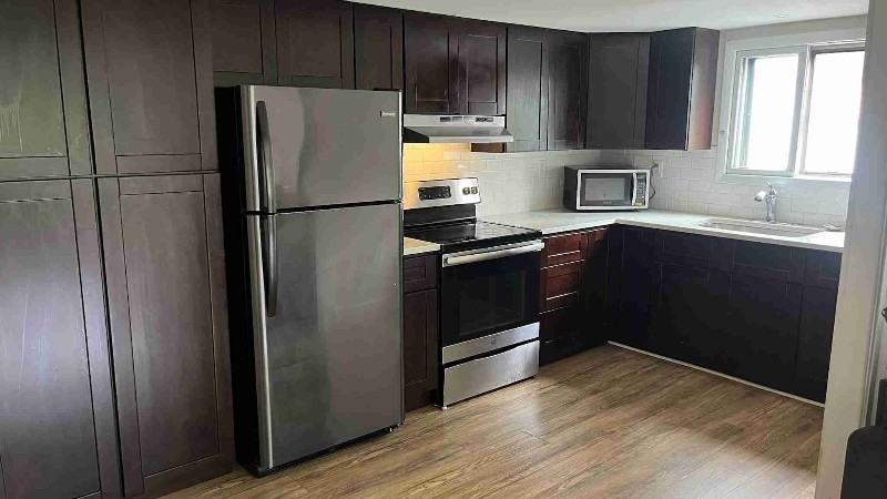 6631 Route #203 - Photo 5 of 8