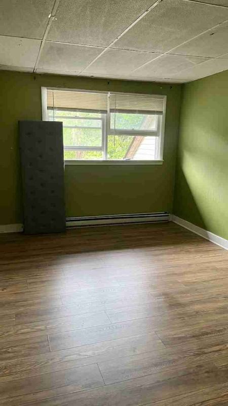 6631 Route #203 - Photo 6 of 8