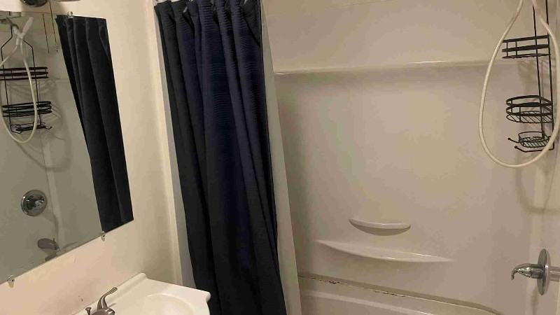 6631 Route #203 - Photo 7 of 8