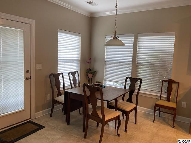 633 Menlo Park Ln - Photo 2 of 9