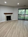 1735 Harrow Ct #C - Photo 1 of 1