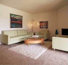 6370 W Wilshire Blvd #1 - Photo 1 of 1