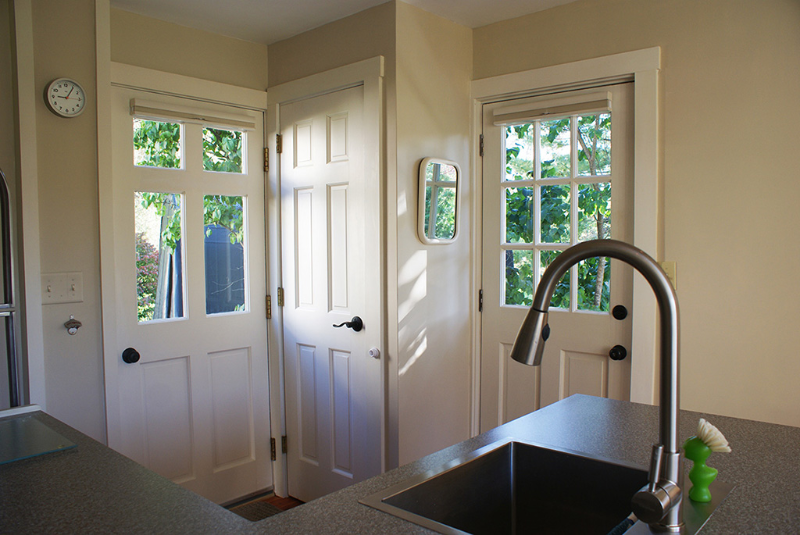 23 High St - Photo 2 of 12