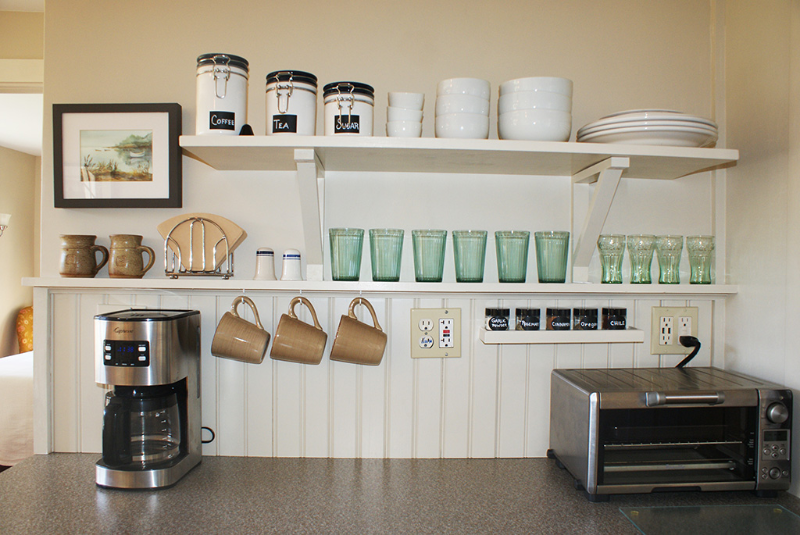 23 High St - Photo 3 of 12