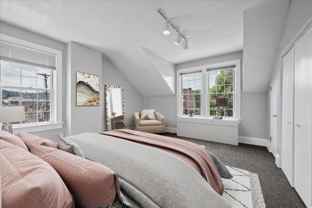 518 Broad St #2 - Photo 1 of 1