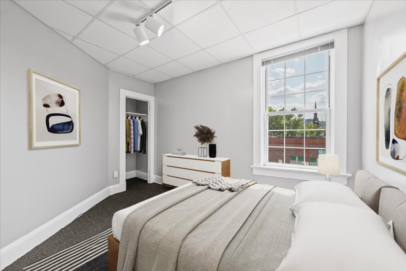 518 Broad St #2 - Photo 2 of 13