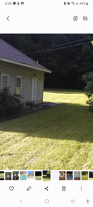 2686 Route 17m - Photo 3 of 26