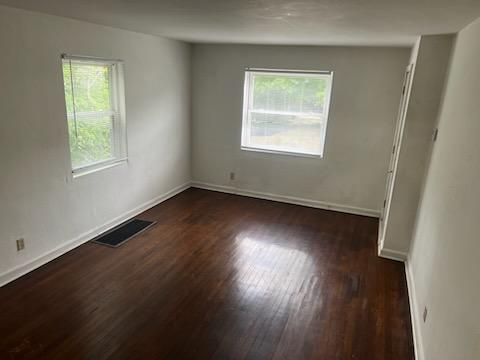 51 Marie Avenue #2 - Photo 2 of 8