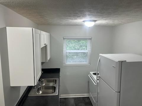 51 Marie Avenue #2 - Photo 4 of 8