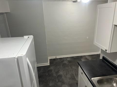 51 Marie Avenue #2 - Photo 5 of 8