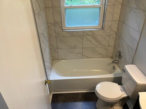 51 Marie Avenue #2 - Photo 6 of 8