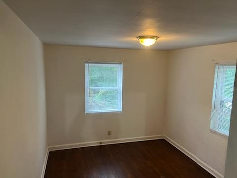 51 Marie Avenue #2 - Photo 7 of 8