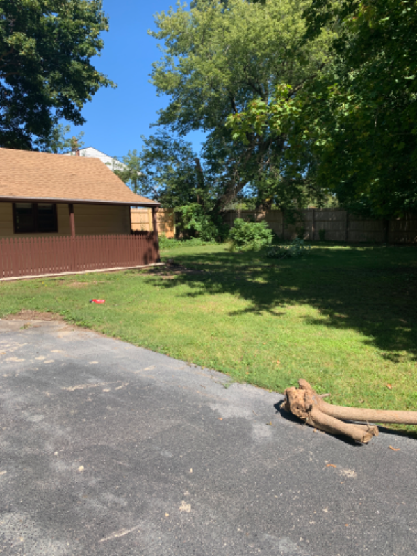 39008 N Sheridan Rd - Photo 2 of 9