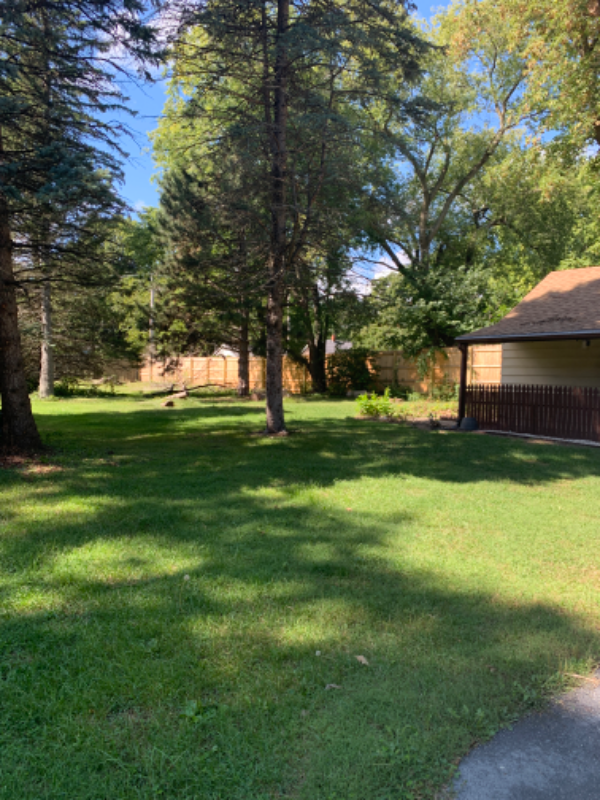 39008 N Sheridan Rd - Photo 3 of 9